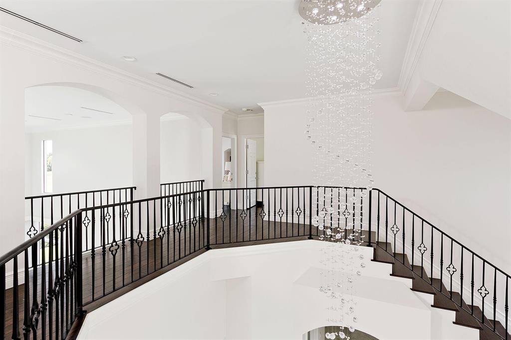 MAIDSTONE - Residential