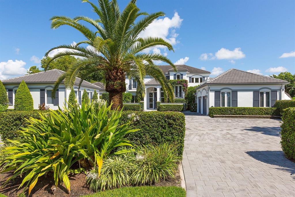 MAIDSTONE - Residential