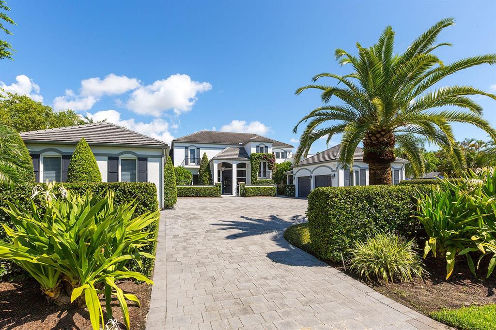 MAIDSTONE - Residential