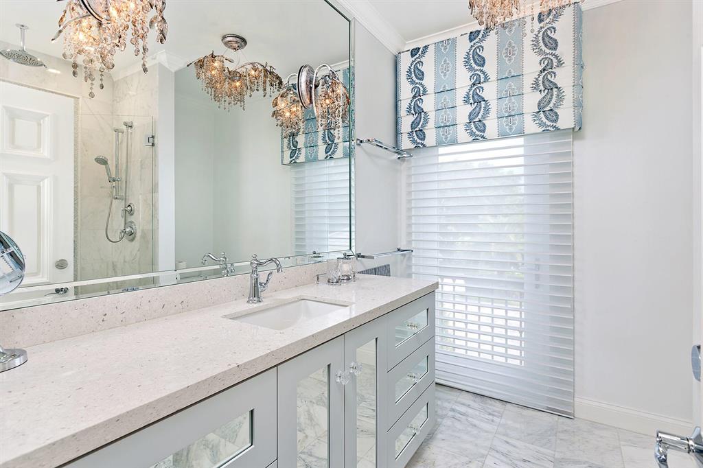 MAIDSTONE - Residential