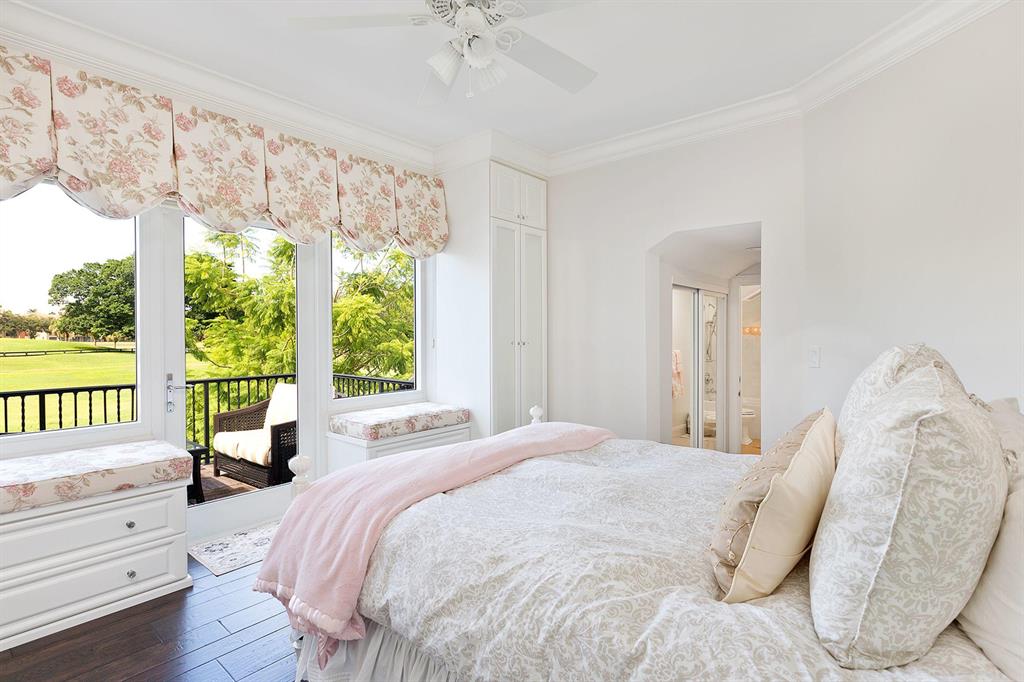 MAIDSTONE - Residential