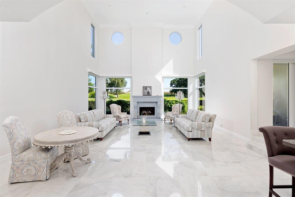 MAIDSTONE - Residential