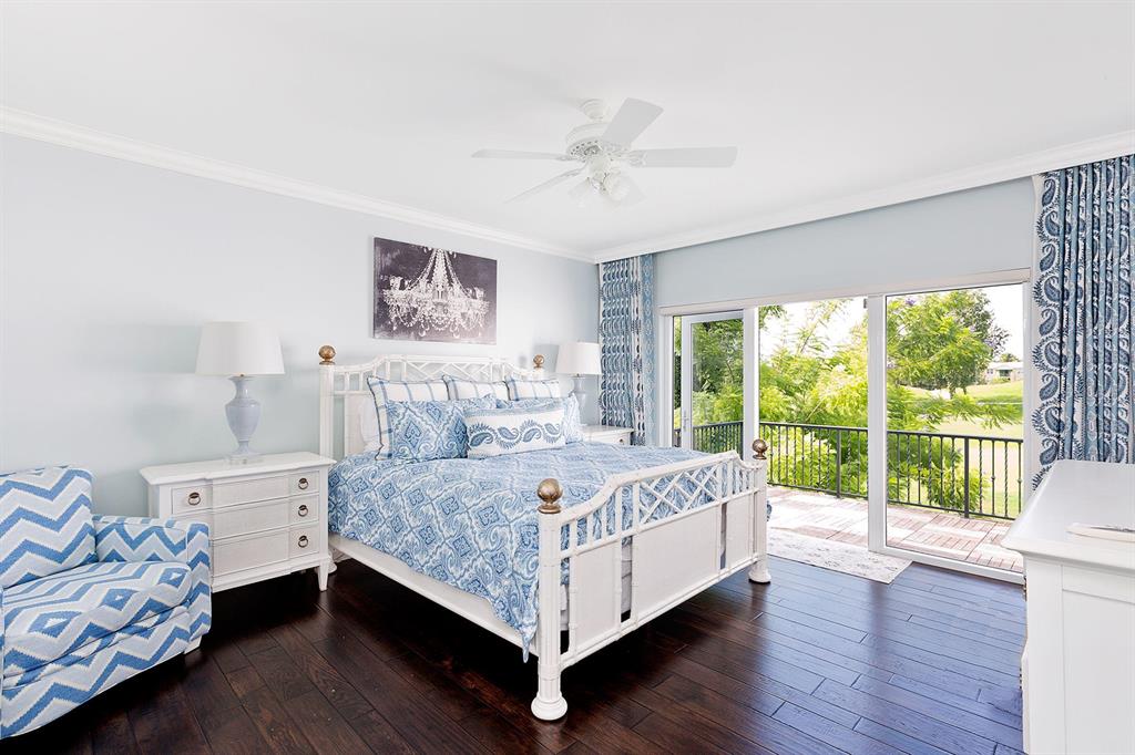 MAIDSTONE - Residential