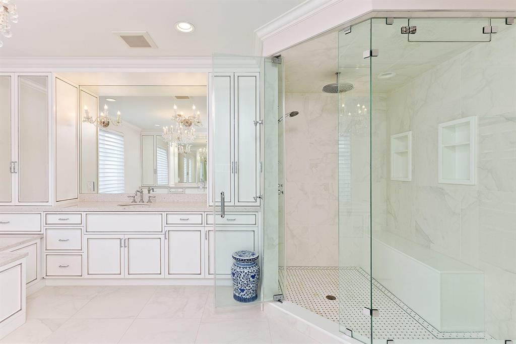 MAIDSTONE - Residential