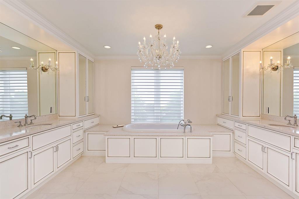 MAIDSTONE - Residential