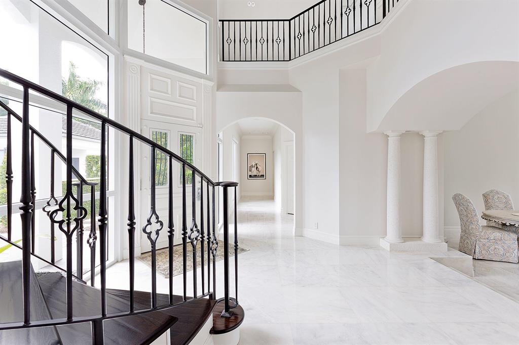 MAIDSTONE - Residential