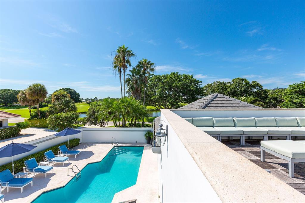 MAIDSTONE - Residential