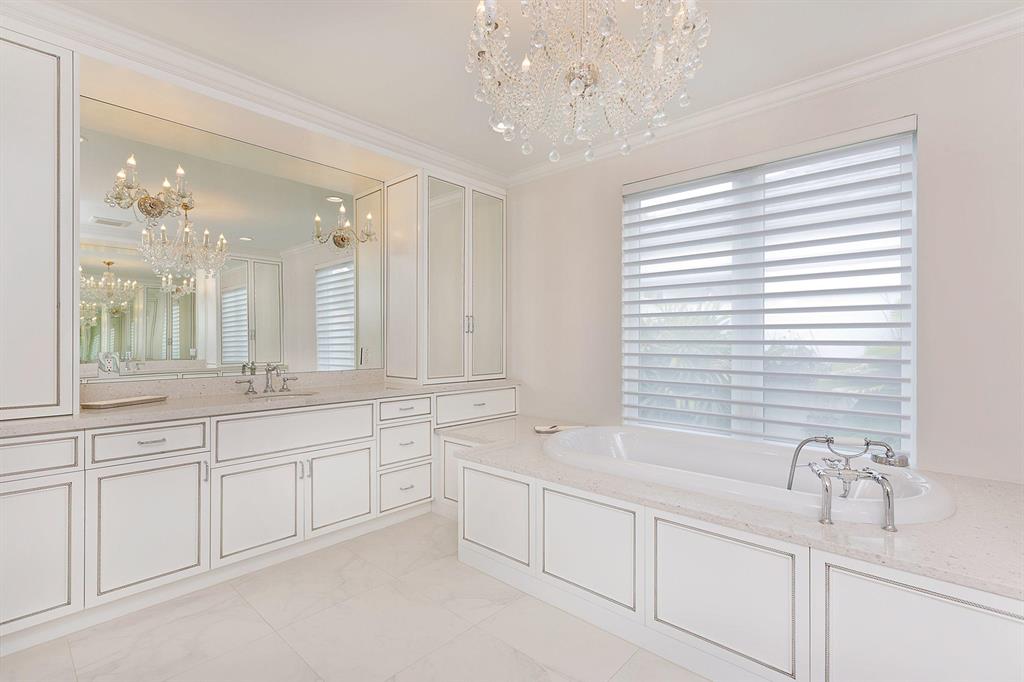 MAIDSTONE - Residential