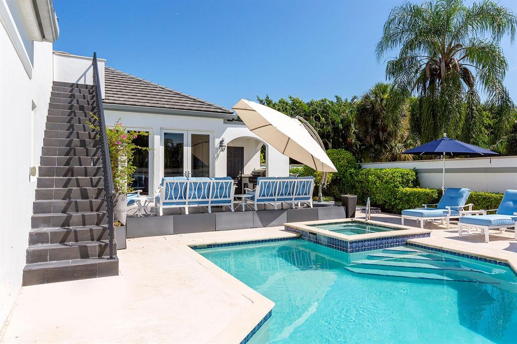 MAIDSTONE - Residential