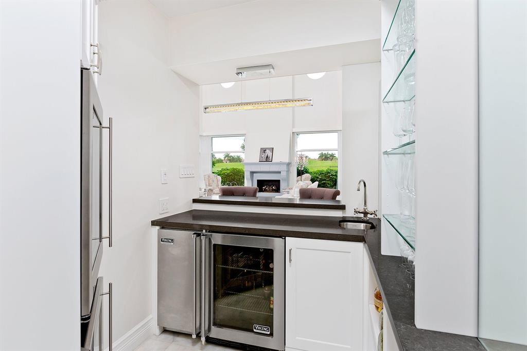 MAIDSTONE - Residential