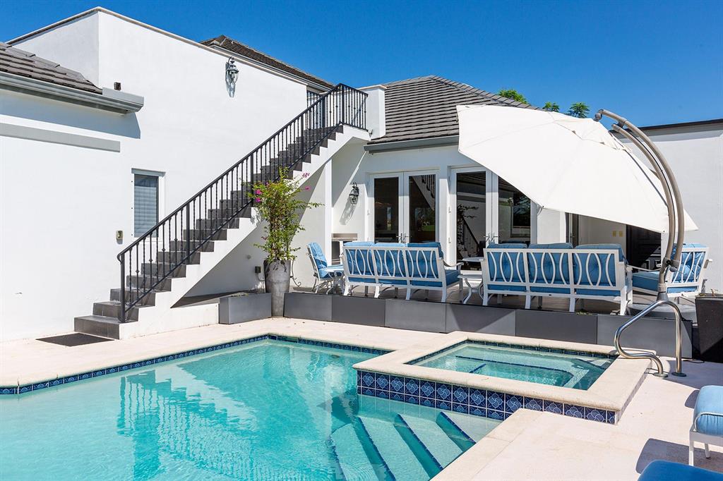 MAIDSTONE - Residential