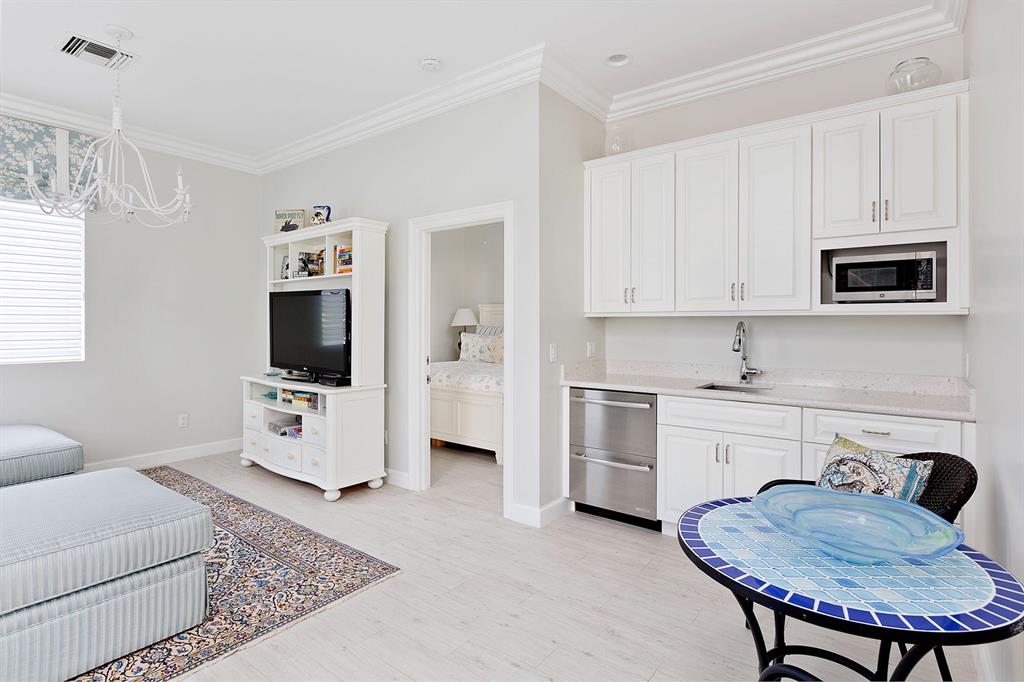 MAIDSTONE - Residential