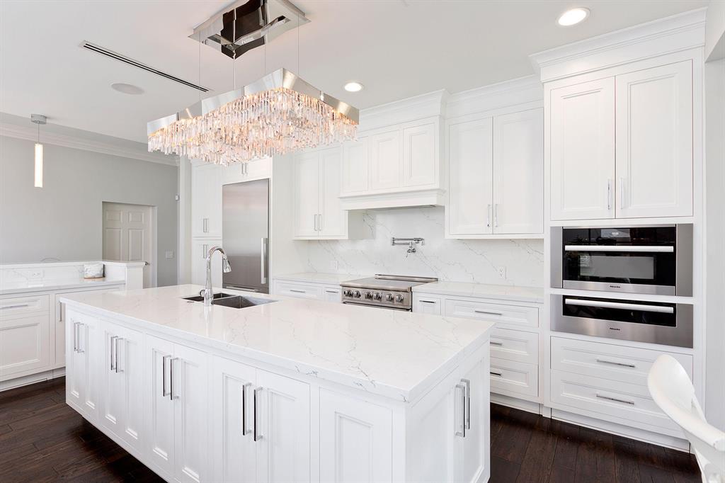 MAIDSTONE - Residential