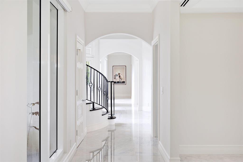 MAIDSTONE - Residential