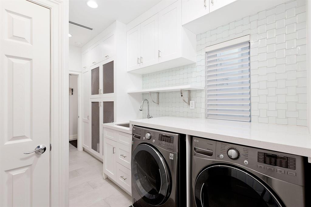 MAIDSTONE - Residential