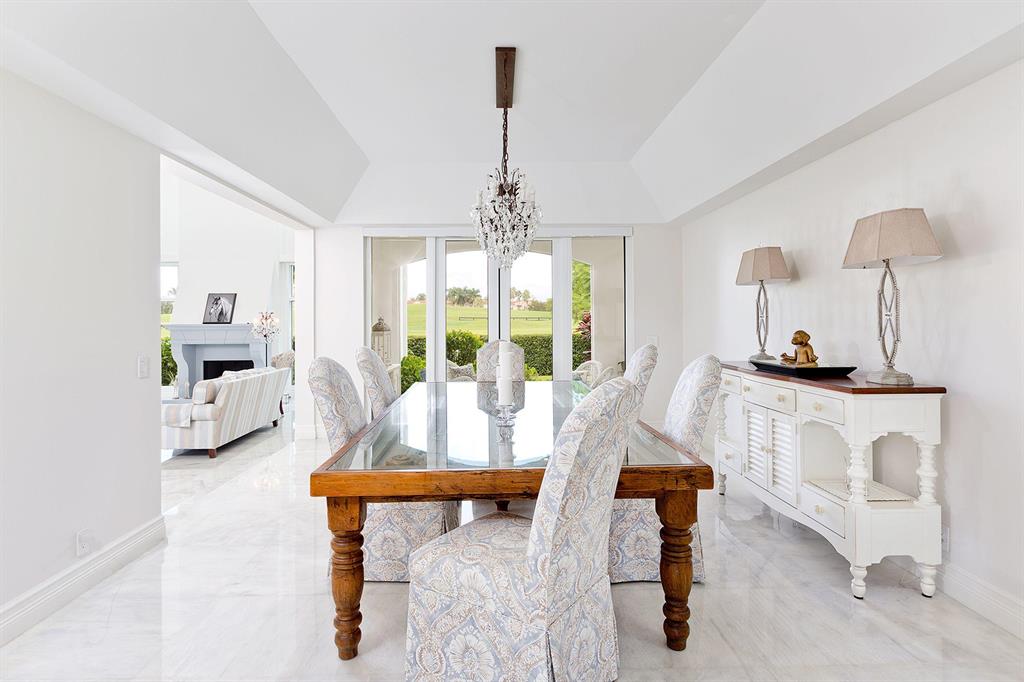 MAIDSTONE - Residential