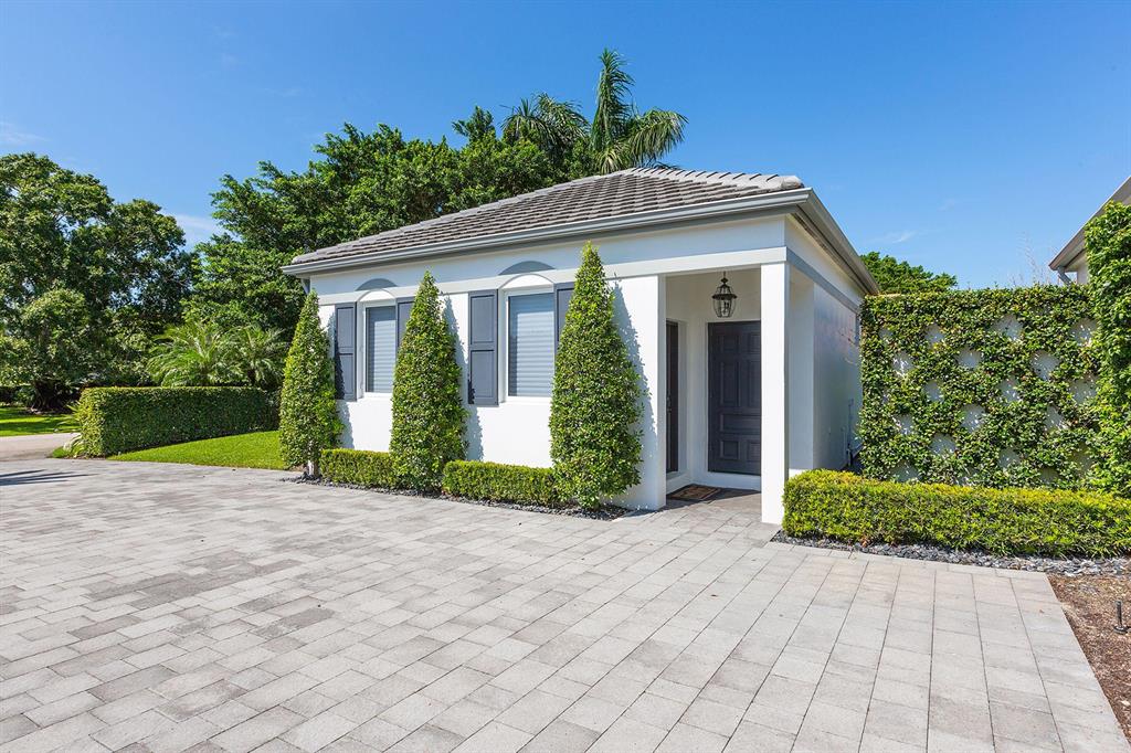 MAIDSTONE - Residential