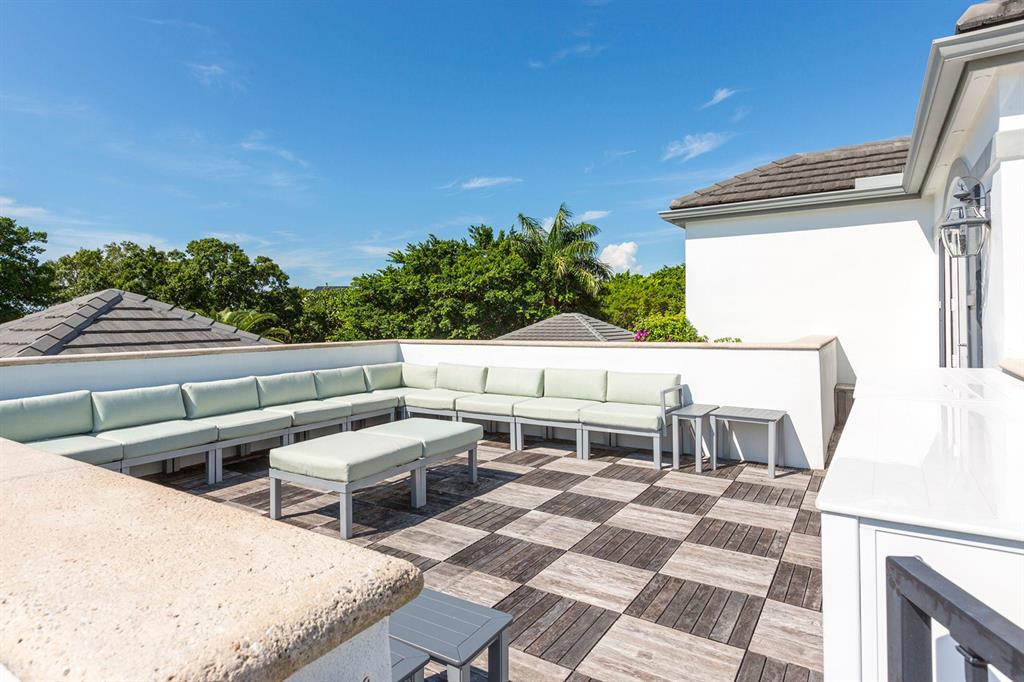 MAIDSTONE - Residential