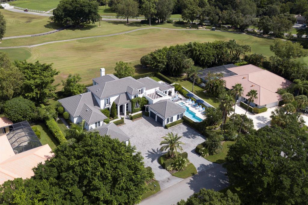 MAIDSTONE - Residential