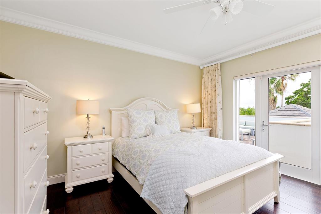 MAIDSTONE - Residential