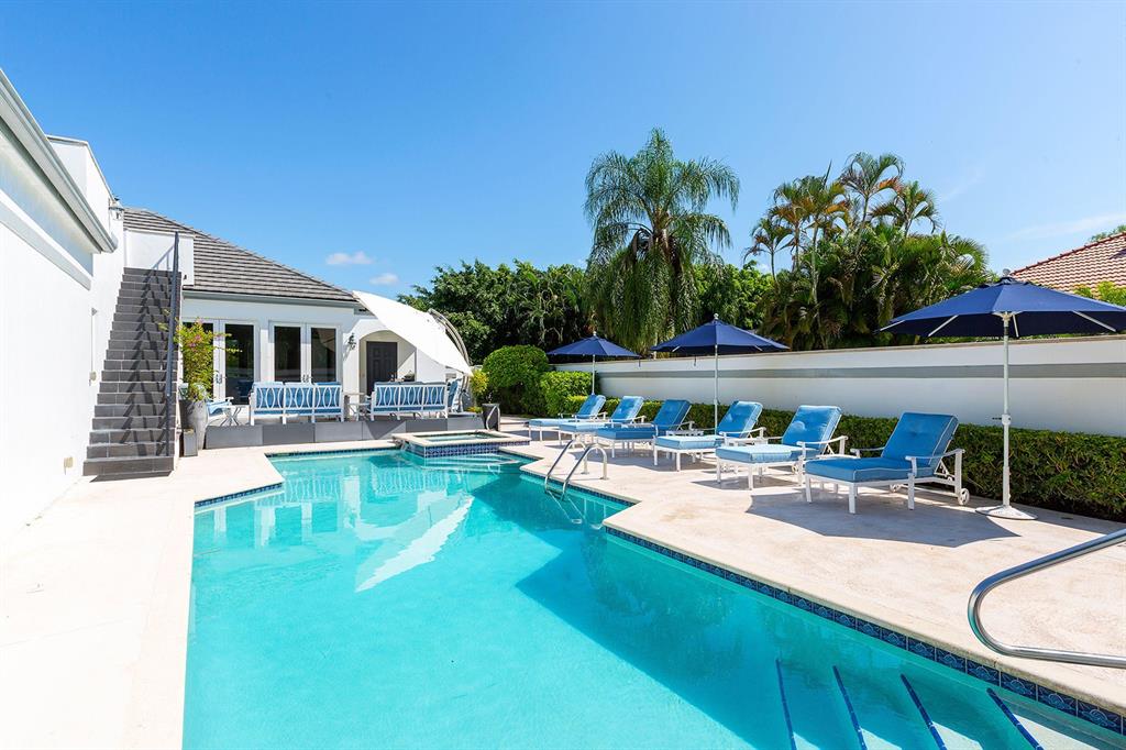 MAIDSTONE - Residential