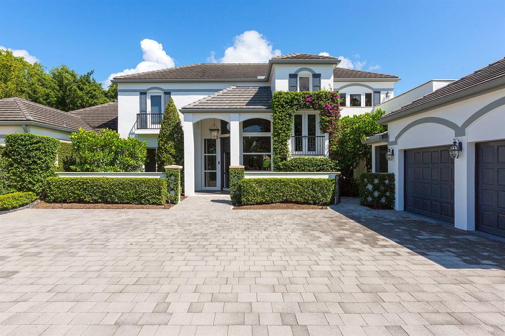 MAIDSTONE - Residential