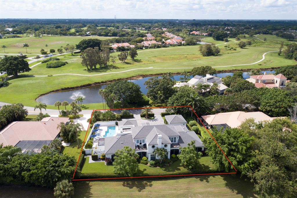 MAIDSTONE - Residential