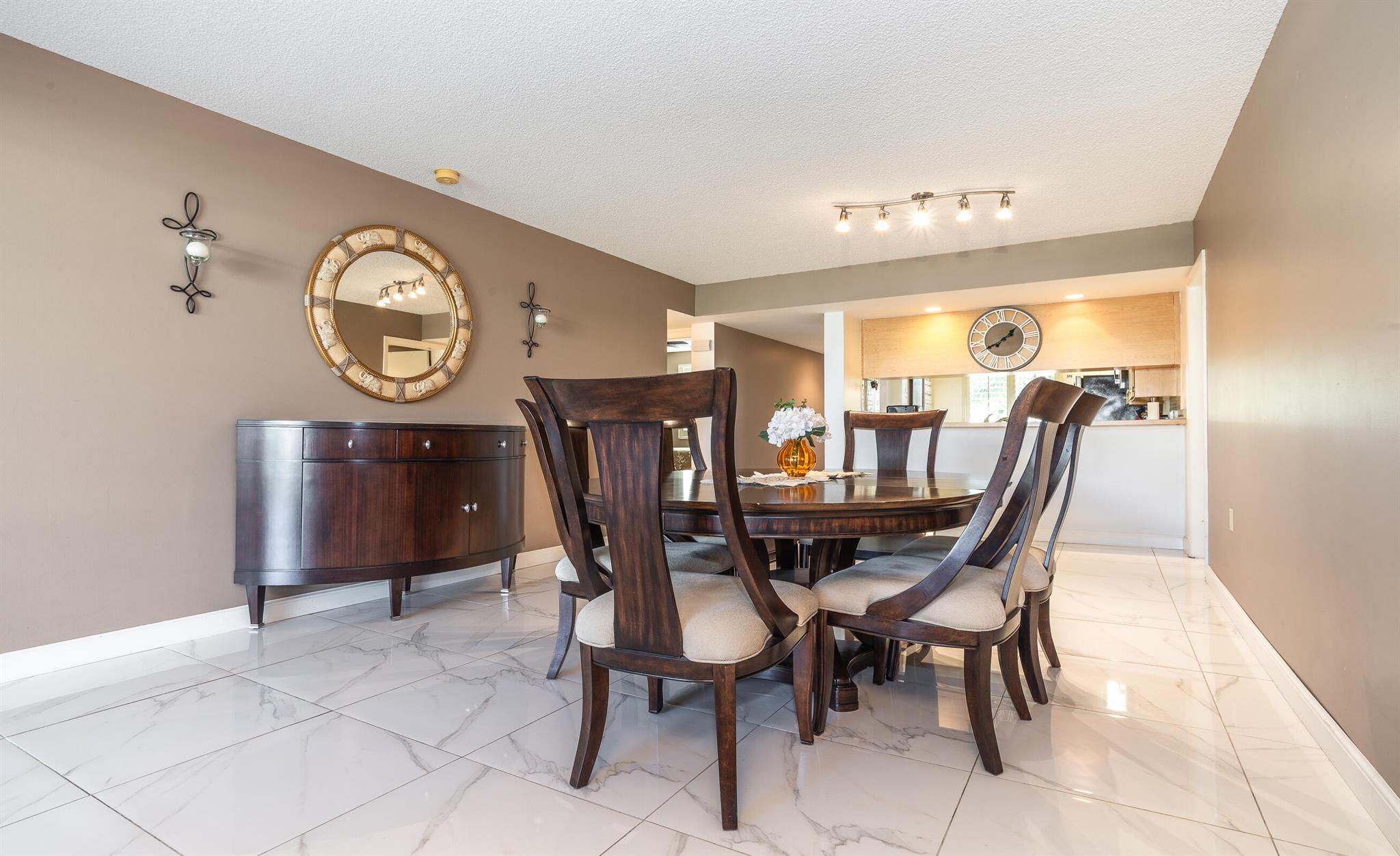 WHITEHALL CONDO AT CAMINO - Residential Lease