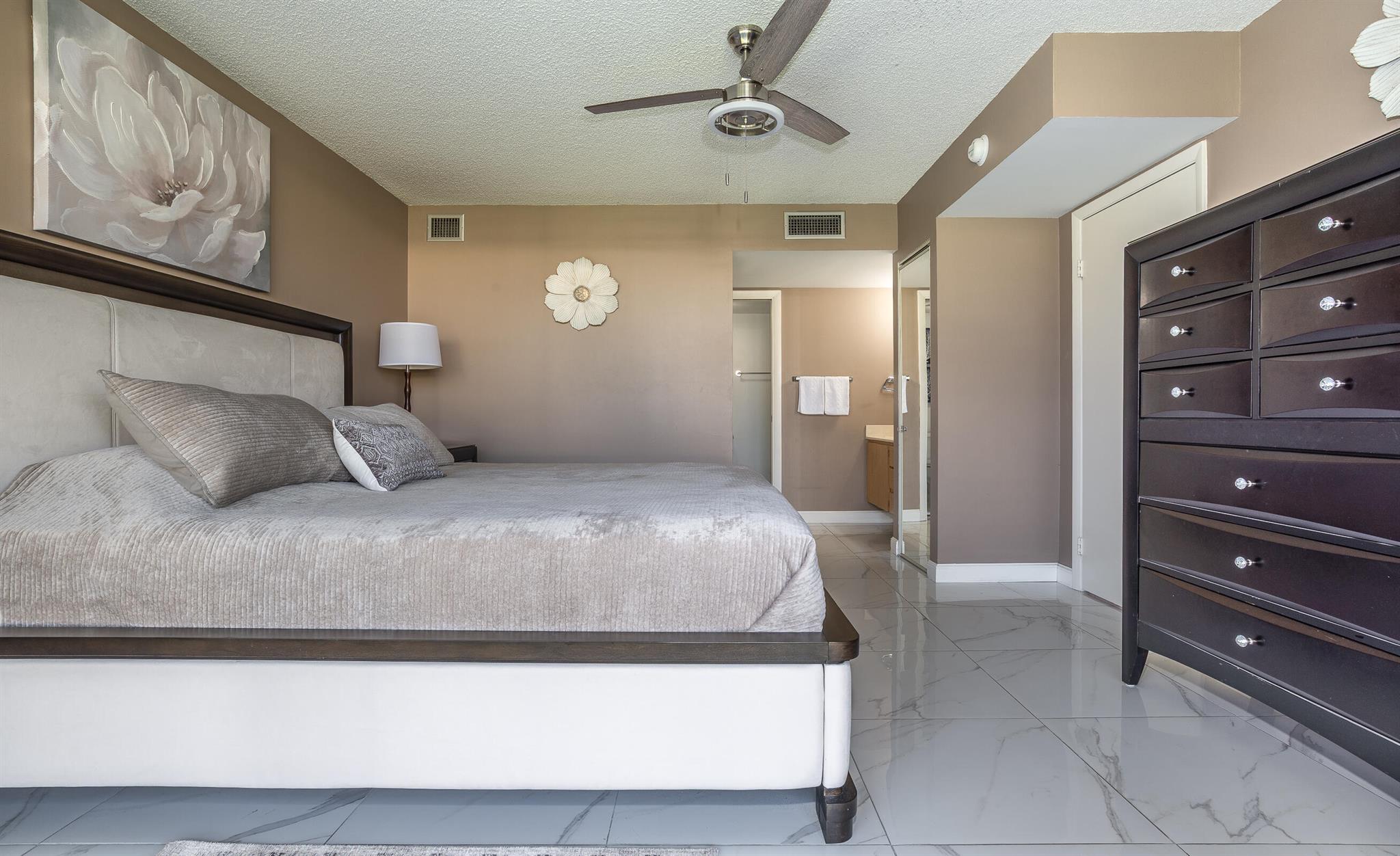 WHITEHALL CONDO AT CAMINO - Residential Lease