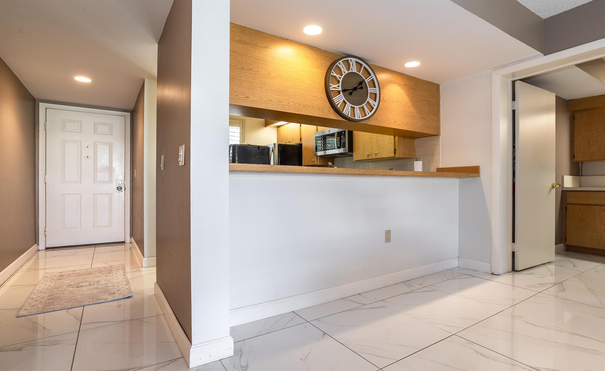 WHITEHALL CONDO AT CAMINO - Residential Lease