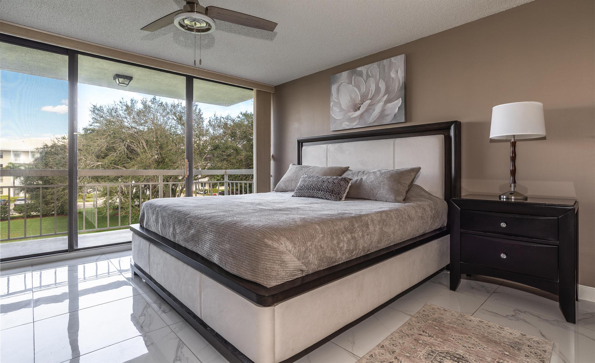 WHITEHALL CONDO AT CAMINO - Residential Lease