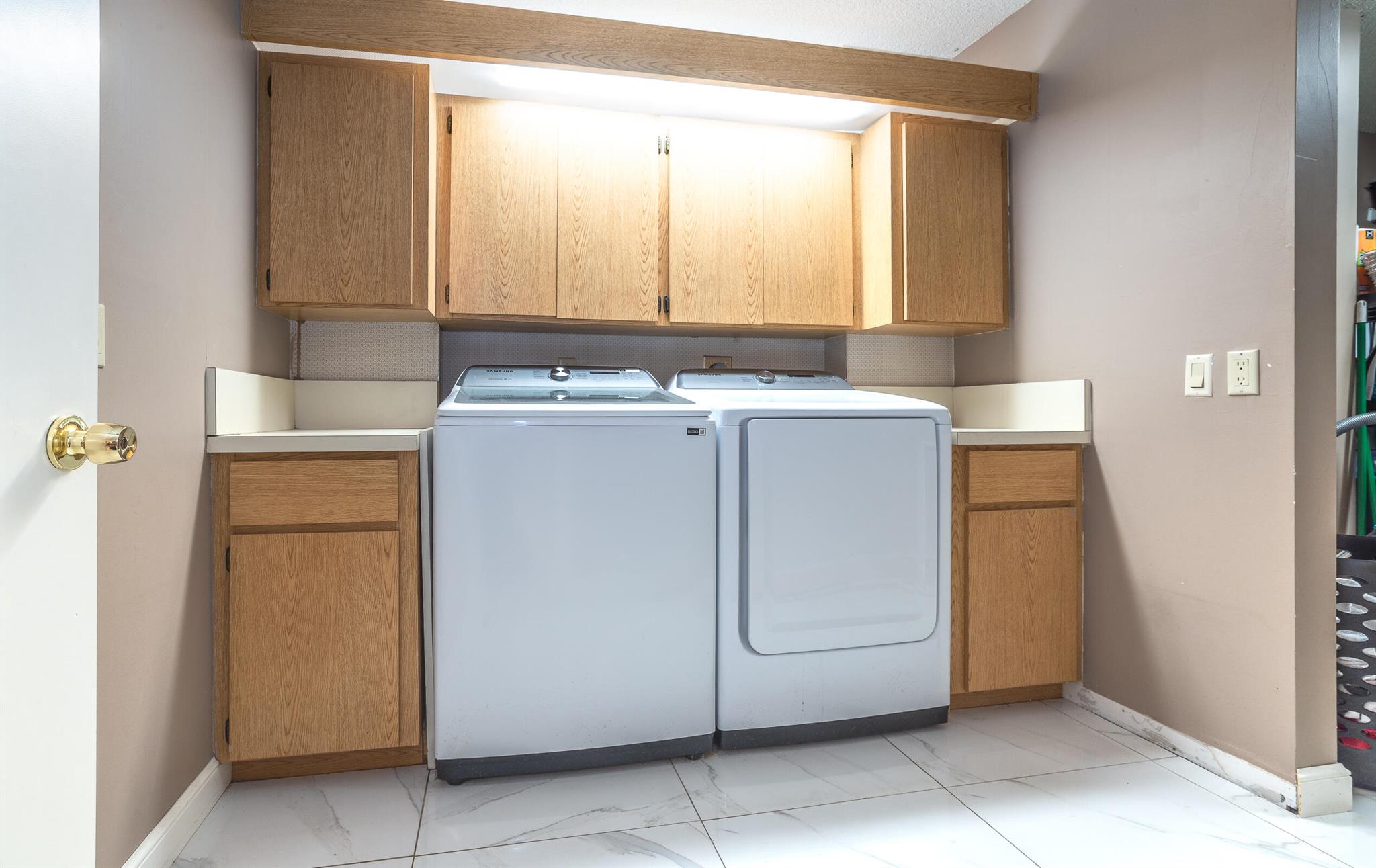 WHITEHALL CONDO AT CAMINO - Residential Lease