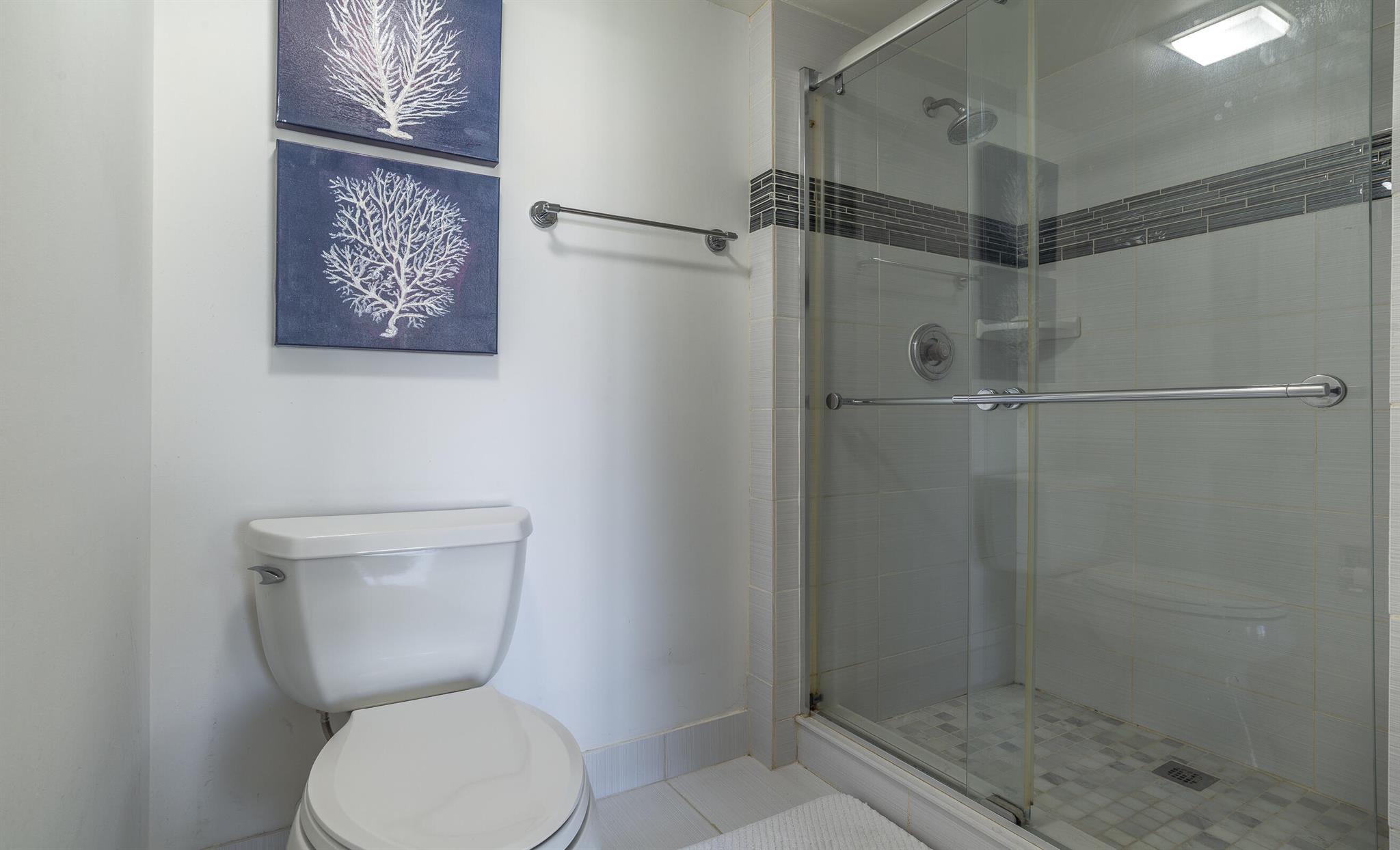 WHITEHALL CONDO AT CAMINO - Residential Lease