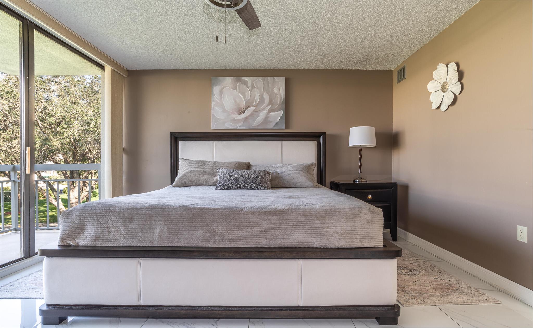 WHITEHALL CONDO AT CAMINO - Residential Lease