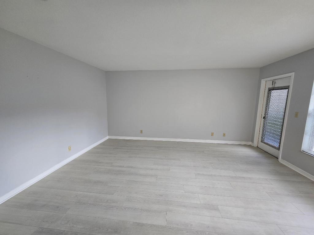 36 Pine Arbor Lane 102