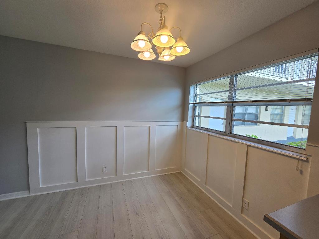 36 Pine Arbor Lane 102