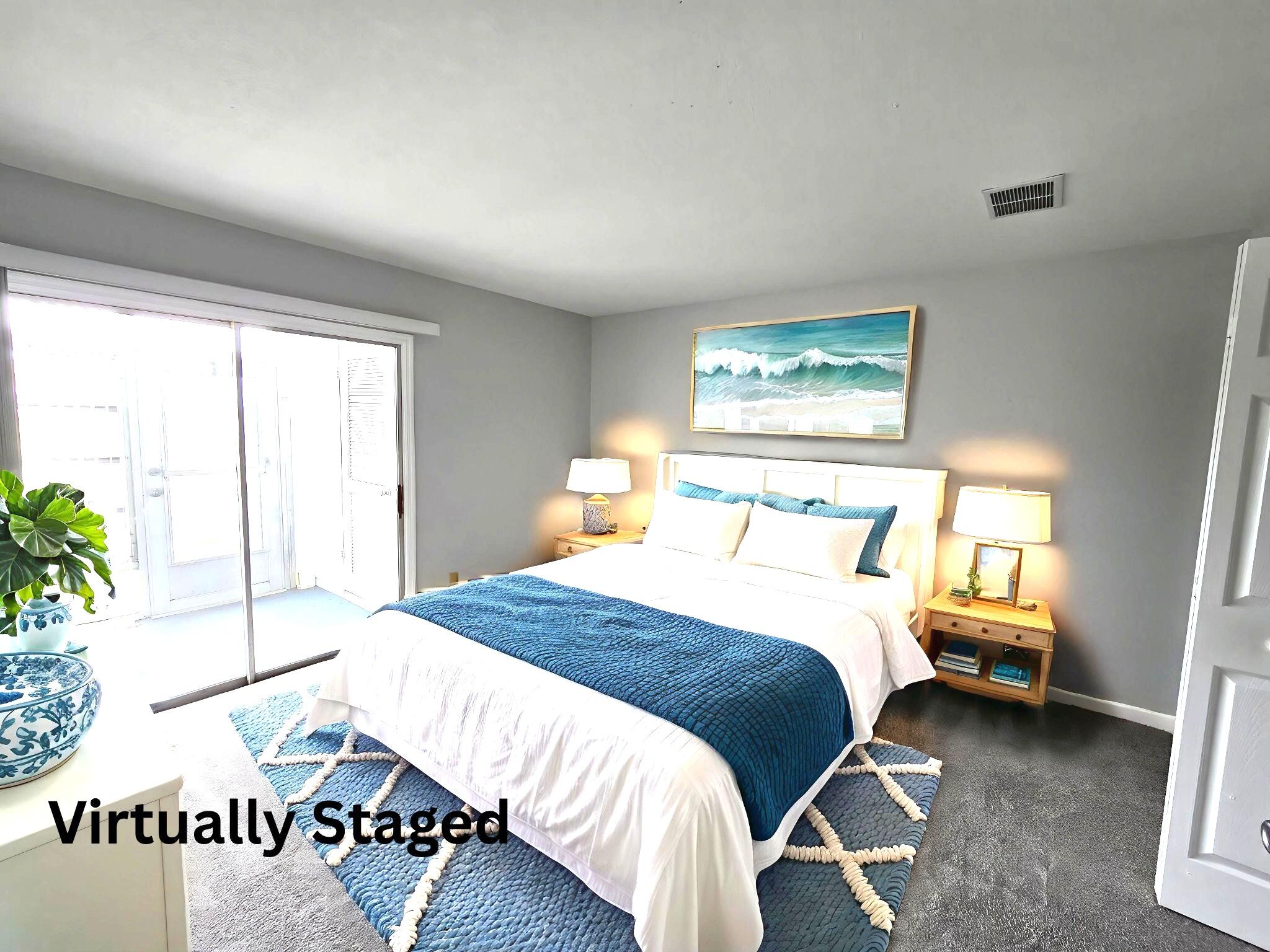 VISTA ROYALE PHASE IV BLDGS 83-111 - Residential