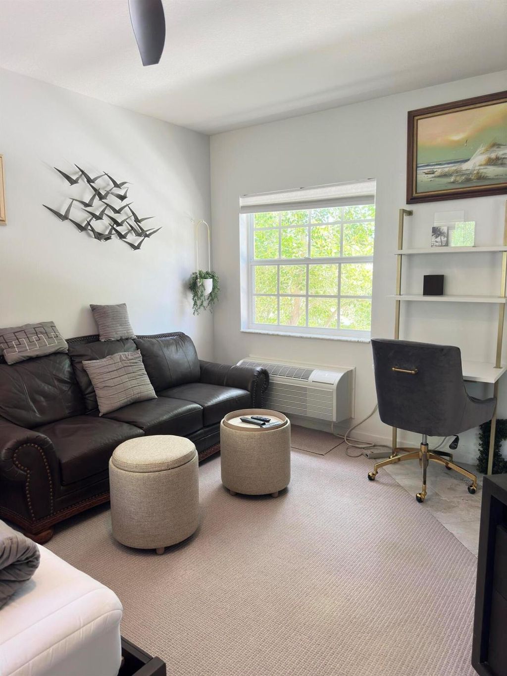 Photo of 8427 Mulligan Circle #B, Port Saint Lucie, FL 34986 (MLS # R11002503)