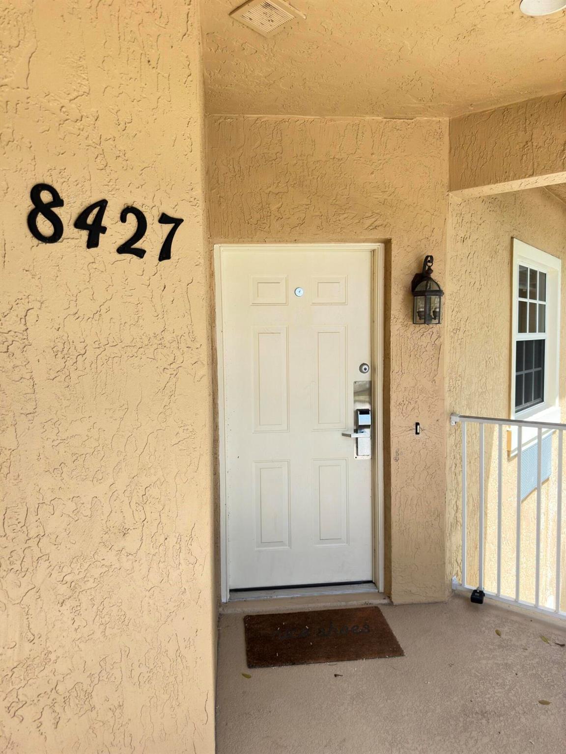 CASTLE PINES CONDOMINIUM - Residential Lease