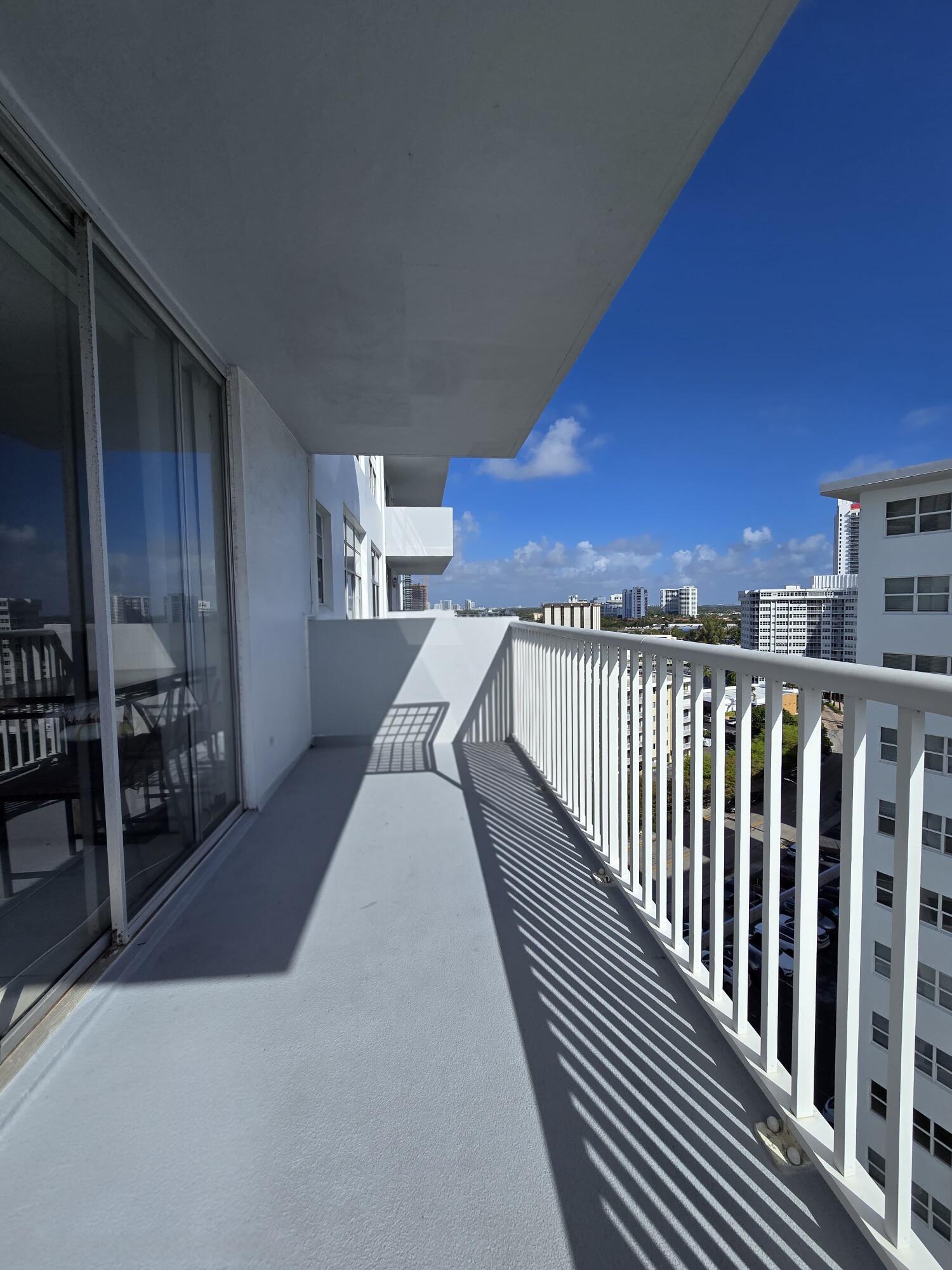 137 Golden Isles Drive 1202