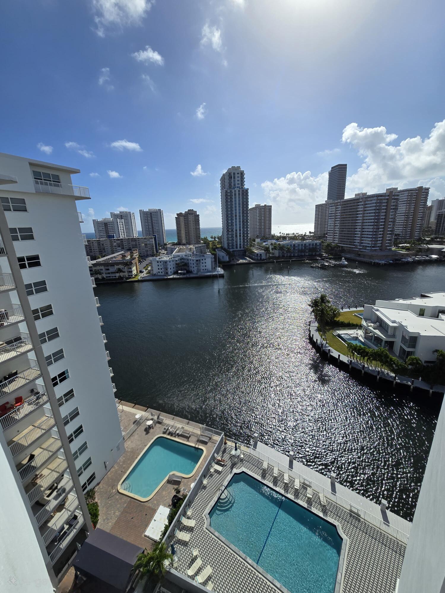 137 Golden Isles Drive 1202