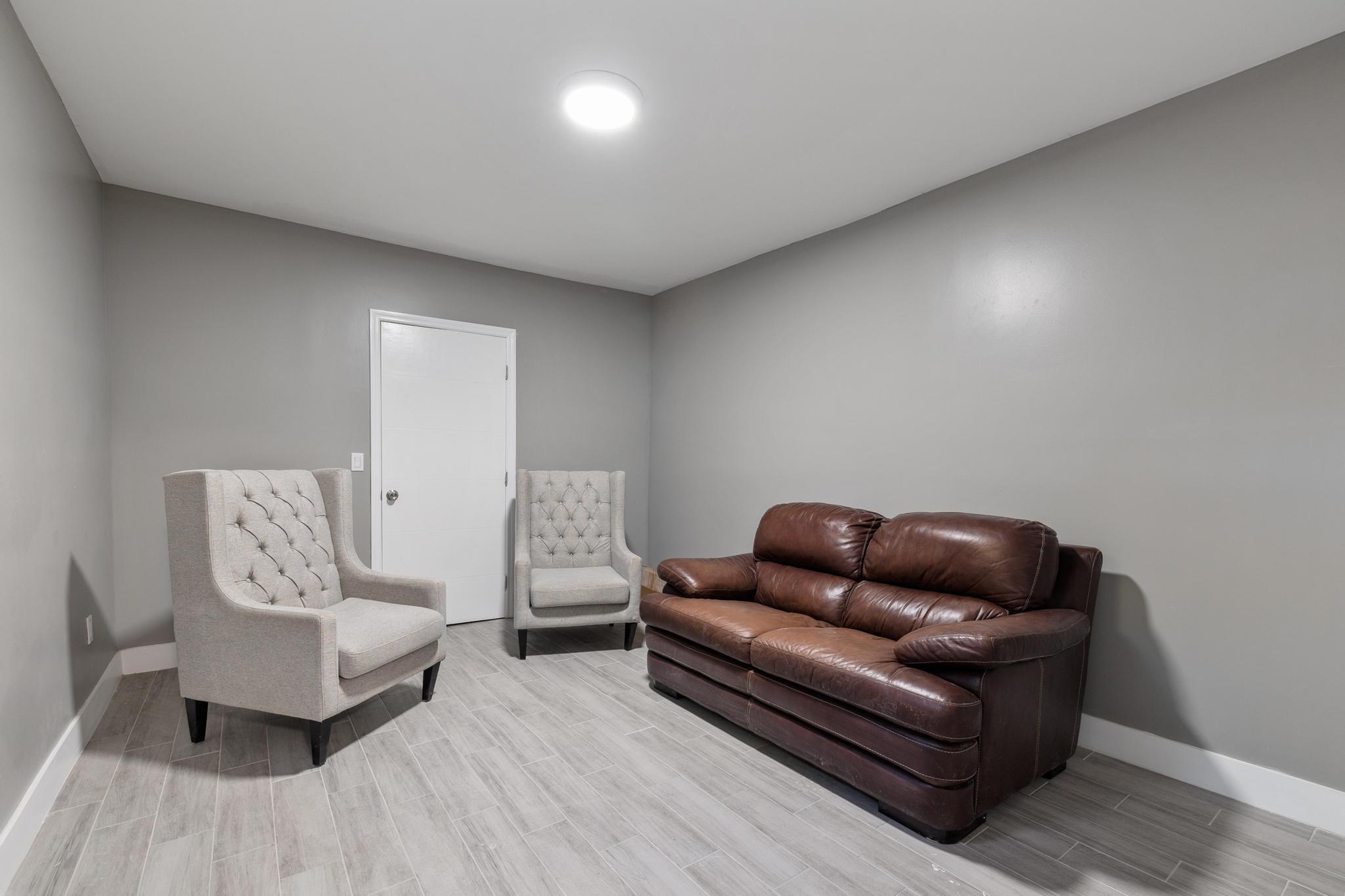 Pine Trail Sec 01 - Residential