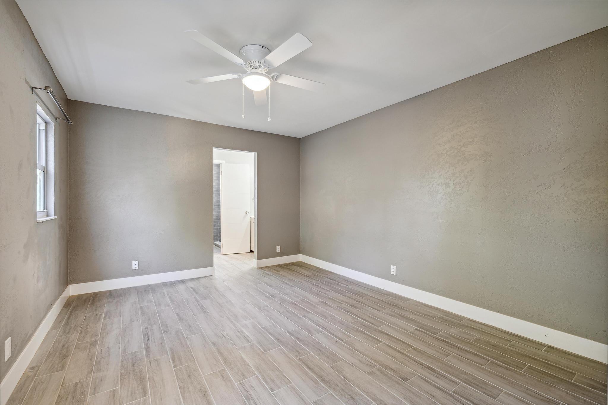 Pine Trail Sec 01 - Residential