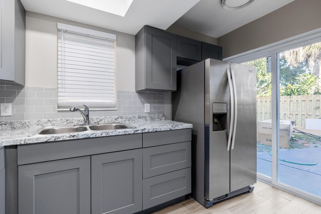 Photo of 586 NW 46th Ave, Delray Beach, FL 33445 (MLS # F10533639)
