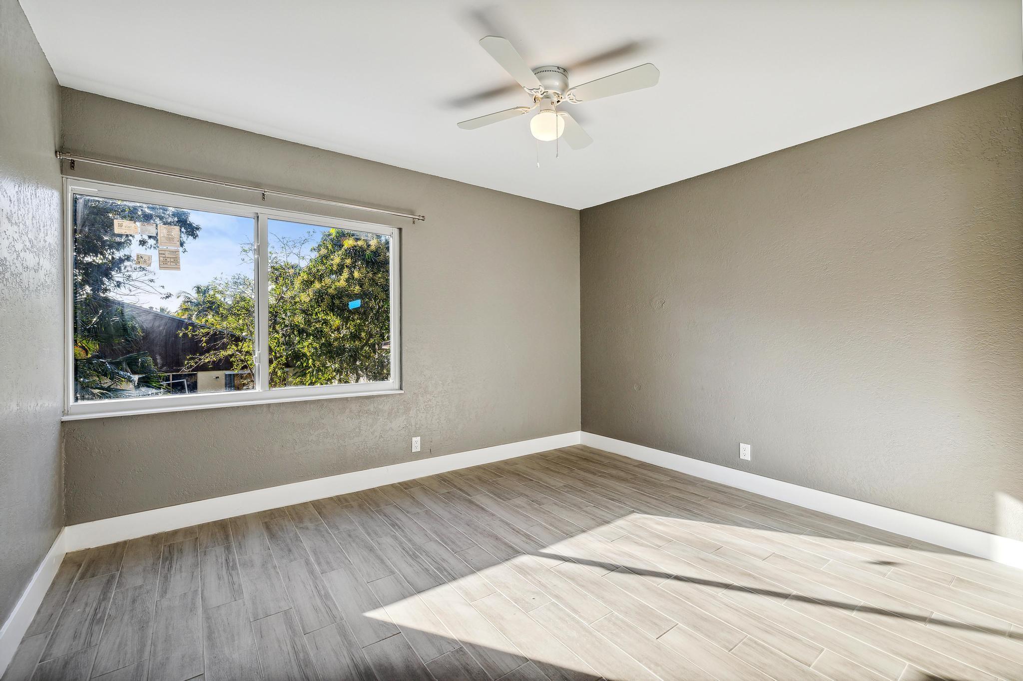 Pine Trail Sec 01 - Residential