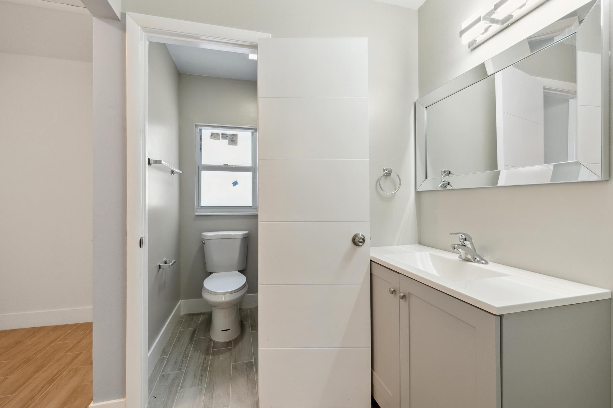 Pine Trail Sec 01 - Residential