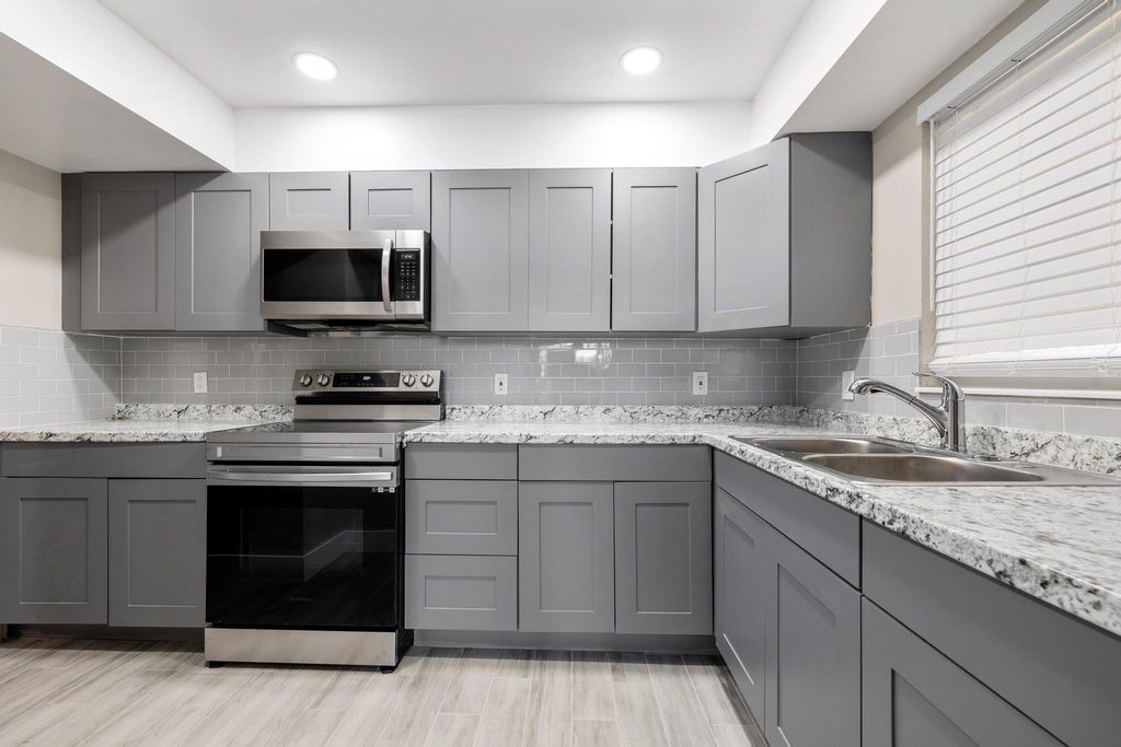 Photo of 586 NW 46th Ave, Delray Beach, FL 33445 (MLS # F10533639)