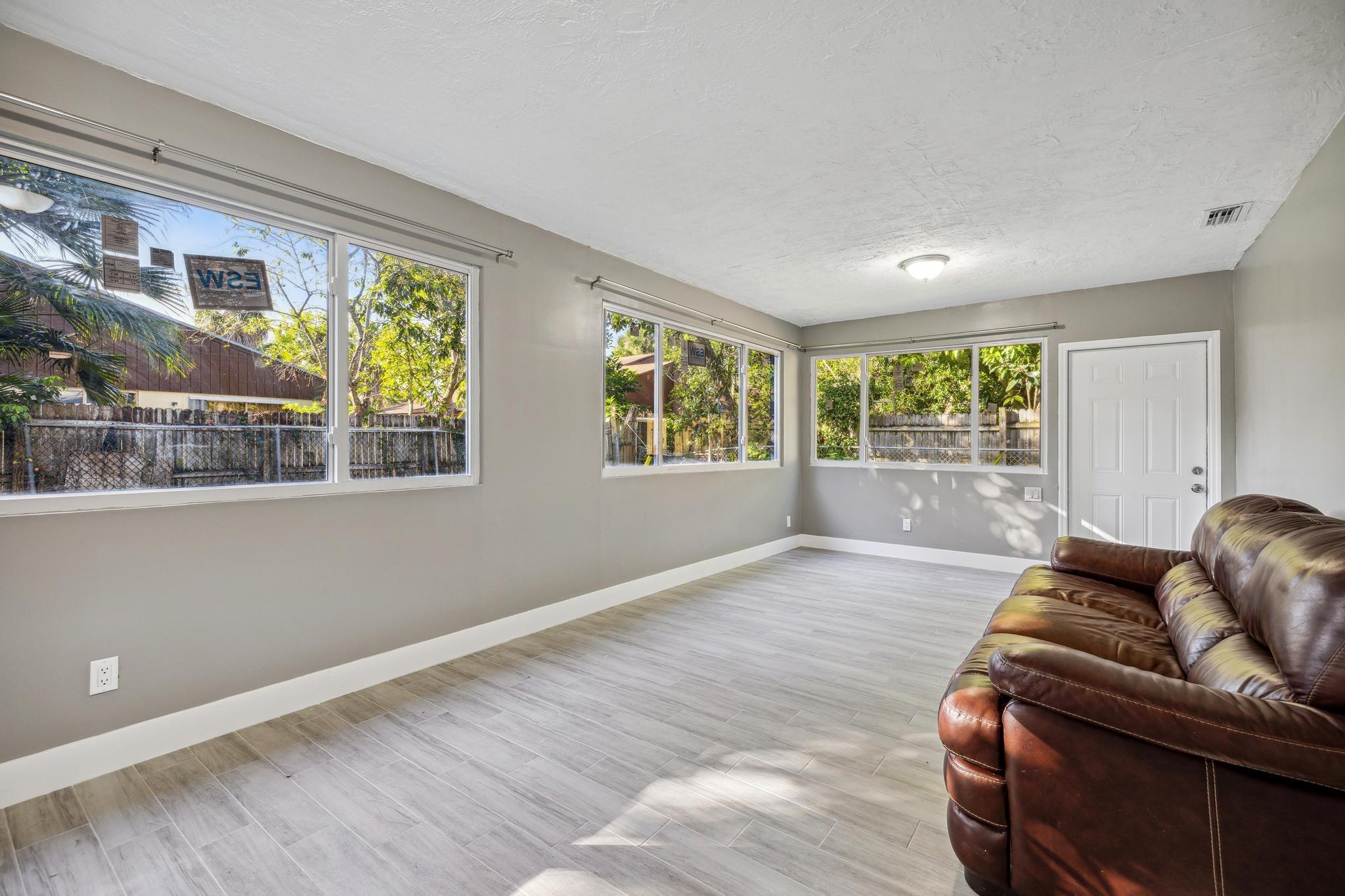 Pine Trail Sec 01 - Residential