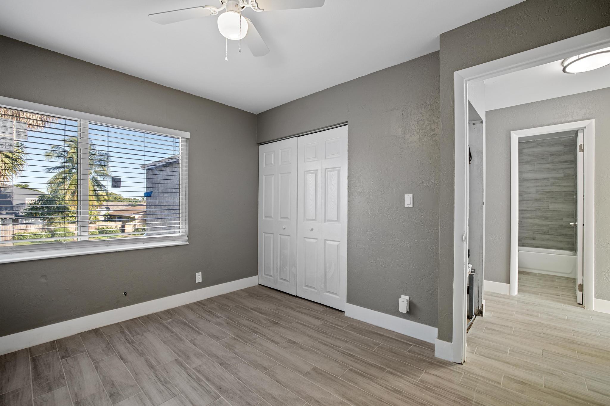 Pine Trail Sec 01 - Residential