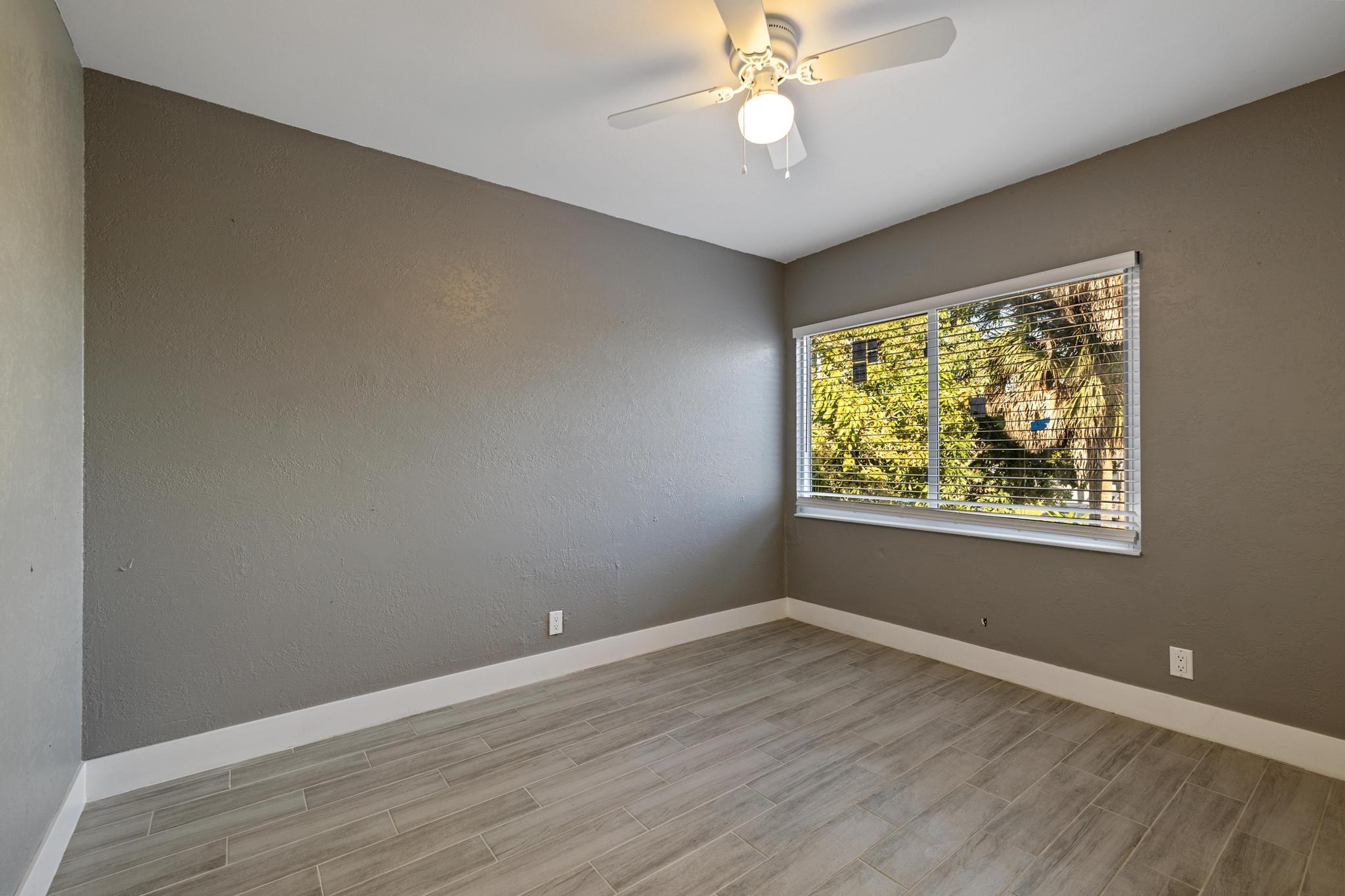 Pine Trail Sec 01 - Residential